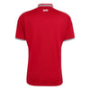 Manchester United FC Home Shirt 2026/2027