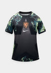 (KIDS) NETHERLANDS GOALKEEPER SHIRT 2026