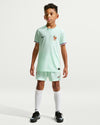 (KIDS) FRANCE AWAY KIT 2026