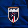 Cabo Verde Home Shirt 2026