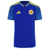 Curacao Home Shirt 2026