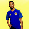 Curacao Home Shirt 2026