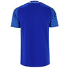 Curacao Home Shirt 2026