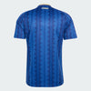 Sweden Away Shirt 2026