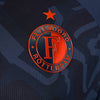 Feyenoord Third Shirt 2026/2027
