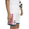 (KIDS) REAL MADRID HOME KIT 2026/2027