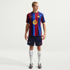 FC Barcelona Home Shirt 2026/2027