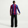 FC Barcelona Home Shirt Longsleeve 2026/2027