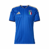 Italy Home Shirt 2026