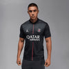 PSG Fourth Shirt 2025/2026