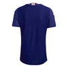 Japan Home Shirt 2026