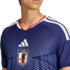 Japan Home Shirt 2026