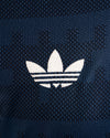 Newcastle United FC Away Shirt 2026/2027