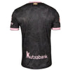 Deportivo Alavés Away Shirt 2026/2027