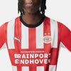 PSV Home Shirt 2026/2027