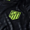 Atletico Madrid Away Shirt 2026/2027