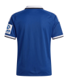 Hamburger SV Away Shirt 2026/2027