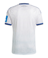 Hamburger SV Home Shirt 2026/2027