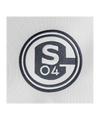 Schalke 04 Away Shirt 2026/2027