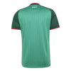 Algeria Away Shirt 2026