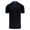 SC Paderborn 07 Home Shirt 2026/2027