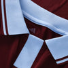 Aston Villa FC Home Shirt 2026/2027