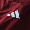 Aston Villa FC Home Shirt 2026/2027