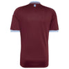 Aston Villa FC Home Shirt 2026/2027