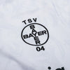 Bayer Leverkusen Third Shirt 2026/2027