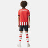 (KIDS) PSV Eindhoven HOME KIT 2026/2027