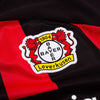 Bayer Leverkusen Home Shirt 2026/2027