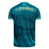 FC Augsburg Away Shirt 2026/2027