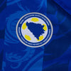Bosnia and Herzegovina Home Shirt 2026