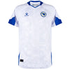 Bosnia and Herzegovina Away Shirt 2026