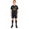 (KIDS) Ajax AWAY KIT 2026/2027