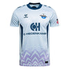 SC Paderborn 07 Away Shirt 2026/2027