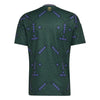 Saudi Arabia Home Shirt 2026