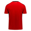 Egypt Home Shirt 2026