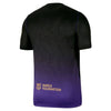FC Barcelona Away Shirt 2026/2027