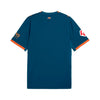 Valencia CF Away Shirt 2026/2027