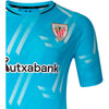 Athletic Club Third Shirt 2026/2027
