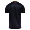 Ajax Away Shirt 2026/2027