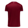 Qatar Home Shirt 2026