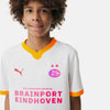 (KIDS) PSV Eindhoven AWAY KIT 2026/2027