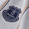 Everton FC Away Shirt 2026/2027