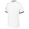 Everton FC Away Shirt 2026/2027
