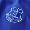 Everton FC Home Shirt 2026/2027