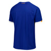 Everton FC Home Shirt 2026/2027