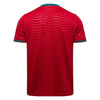 Portugal Home Shirt 2026