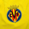 Villareal CF Home Shirt 2026/2027